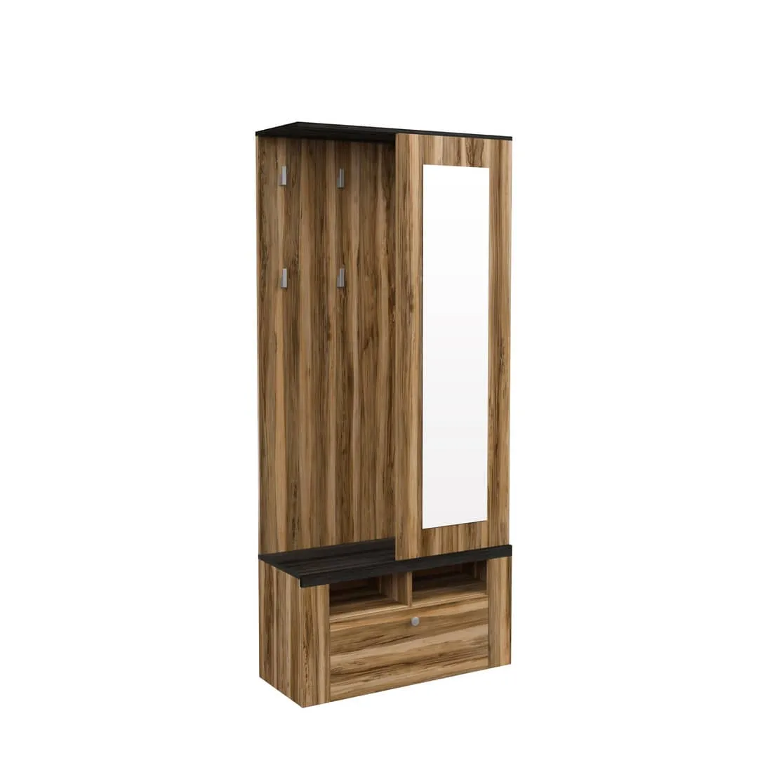 Larona 14 Hallway Cabinet 84cm