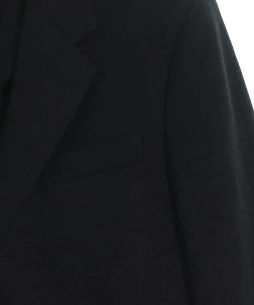 MARNI Blazers/Suit jackets