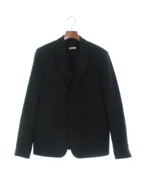 MARNI Blazers/Suit jackets