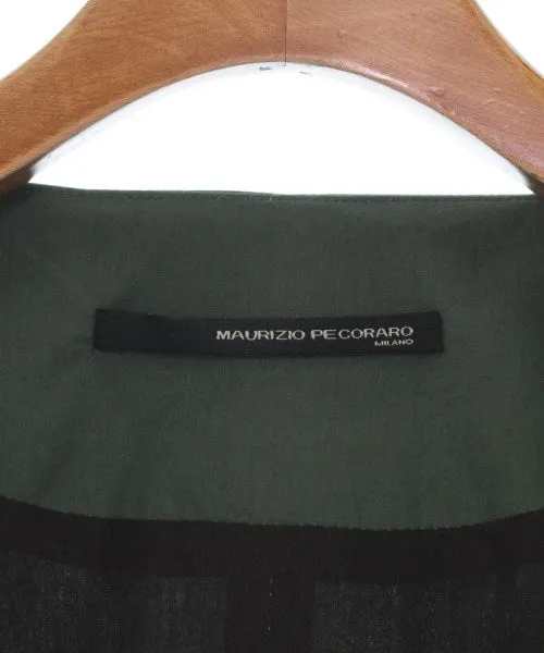 MAURIZIO PECORARO Jackets