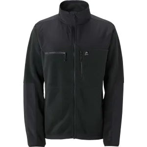 Men's Base Camp Recycled Fleece Jacket