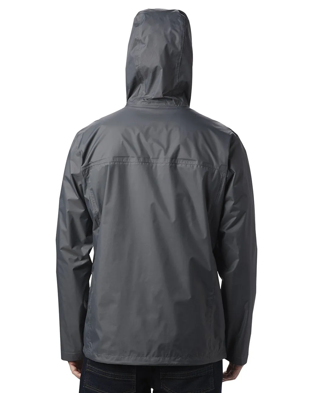 Men's Columbia Watertight II Jacket