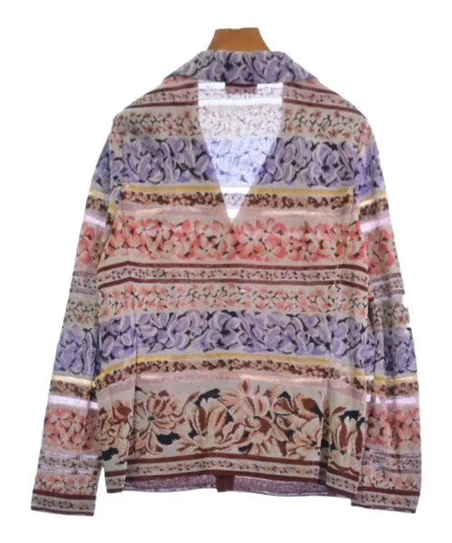 MISSONI Casual jackets