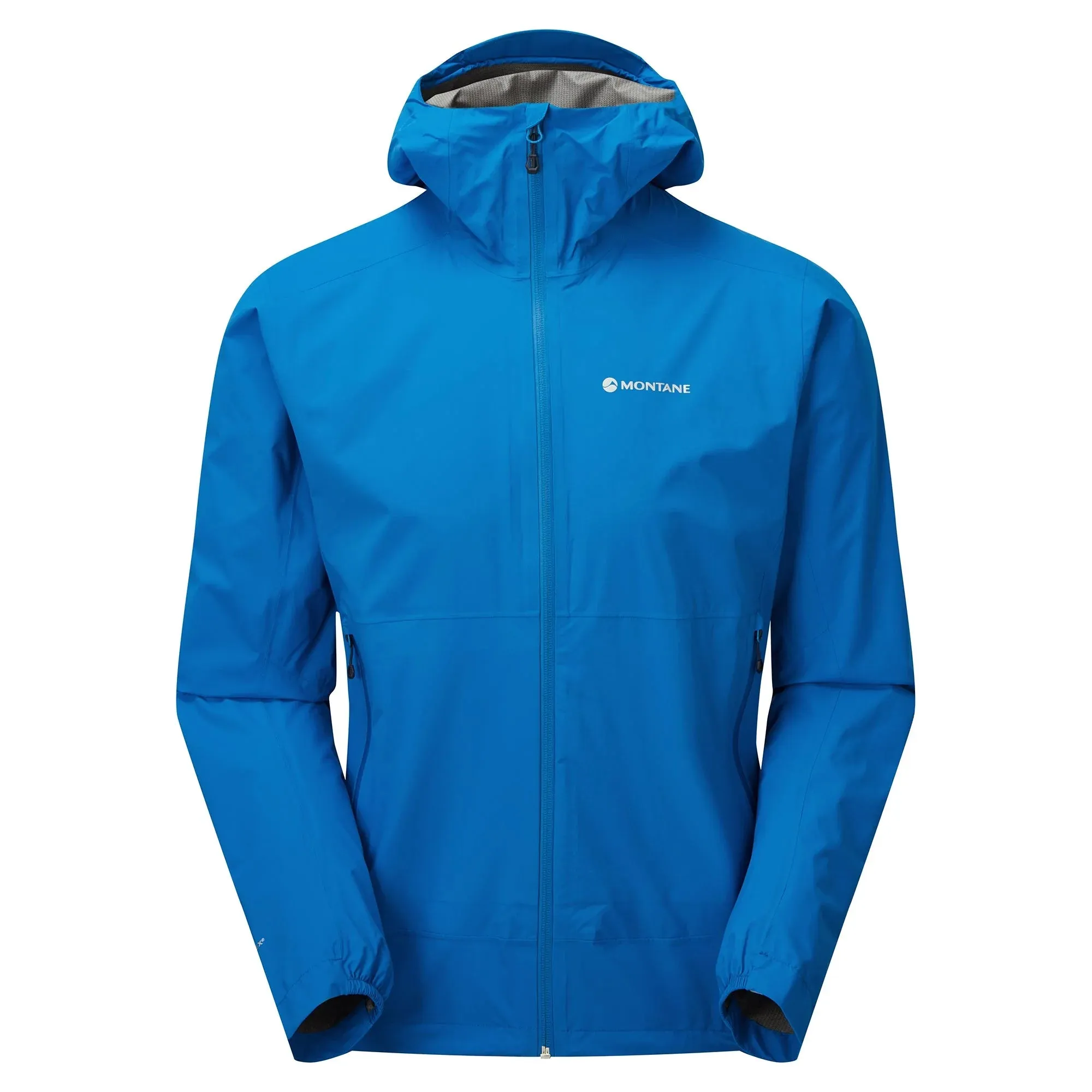 Montane Minimus Lite Waterproof Jacket Mens