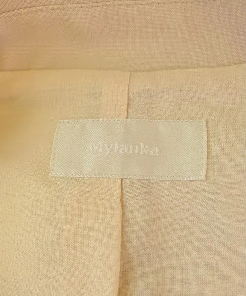 MyLanka Casual jackets