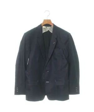 N.HOOLYWOOD Blazers/Suit jackets