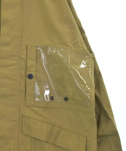 NIGEL CABOURN Millitary jackets