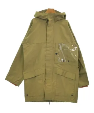 NIGEL CABOURN Millitary jackets