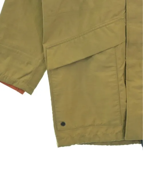 NIGEL CABOURN Millitary jackets