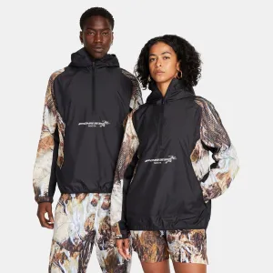 NOCTA Running Jacket