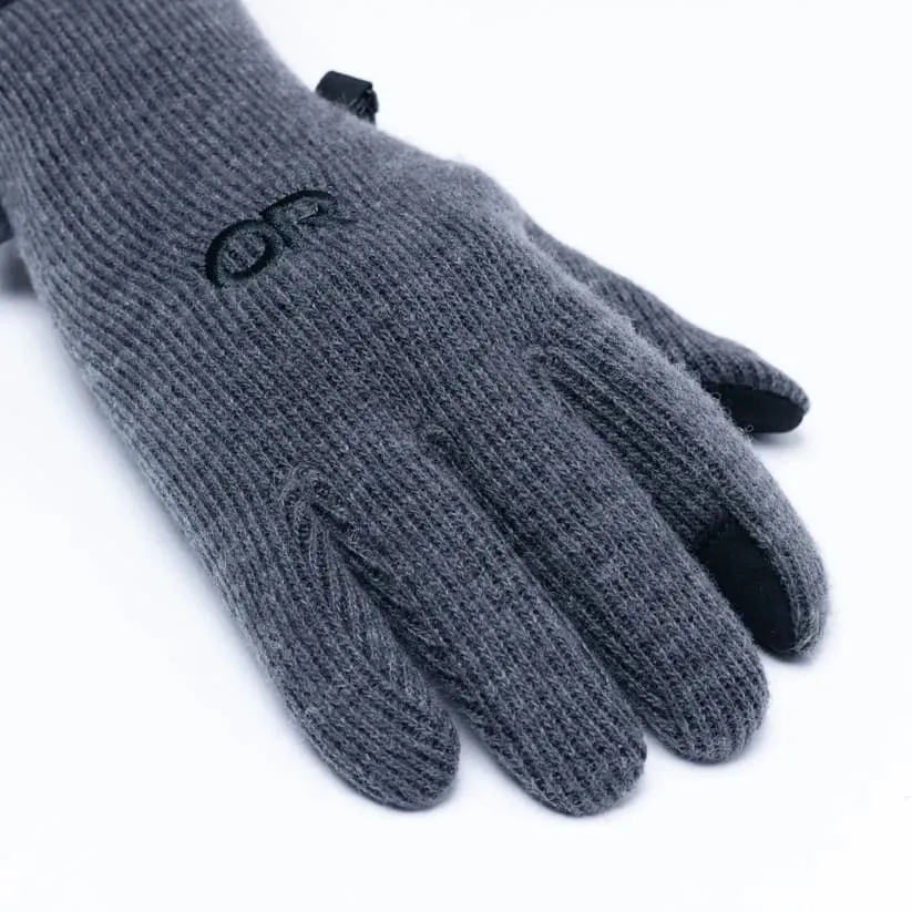 Outdoor Research Women's Flurry Sensor Gloves