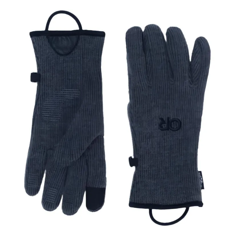 Outdoor Research Women's Flurry Sensor Gloves