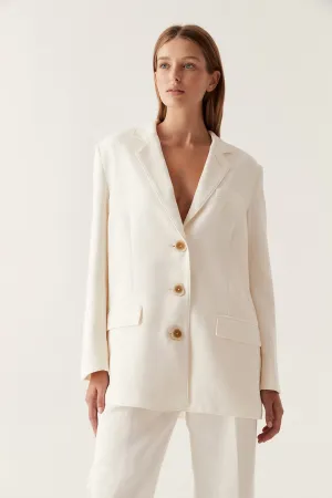 Phantom Boyfriend Blazer