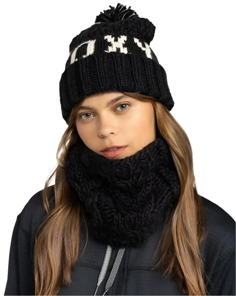 Roxy Women's Tonic Beanie 2025