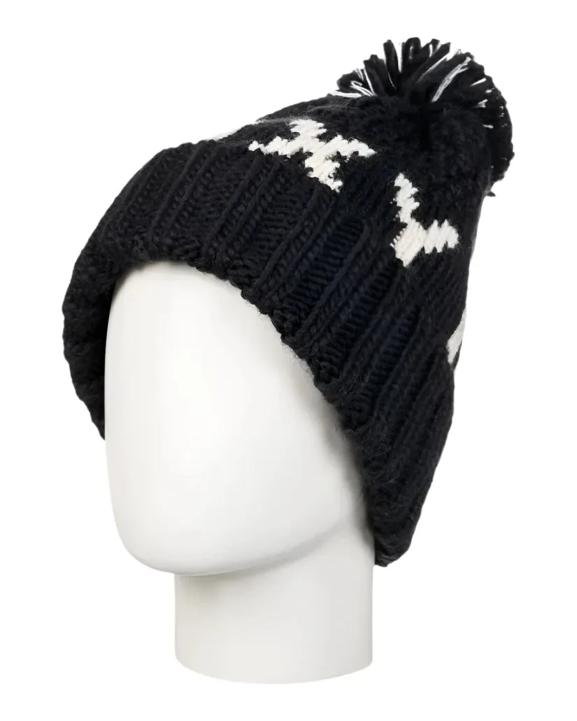 Roxy Women's Tonic Beanie 2025