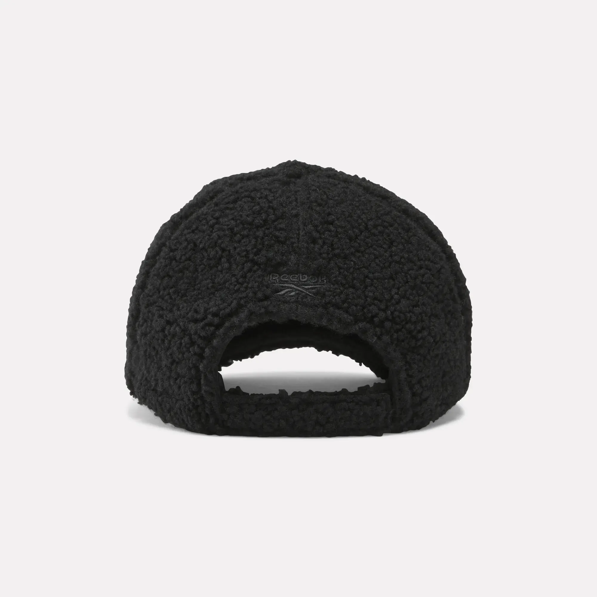 Sherpa Vector Baseball Cap