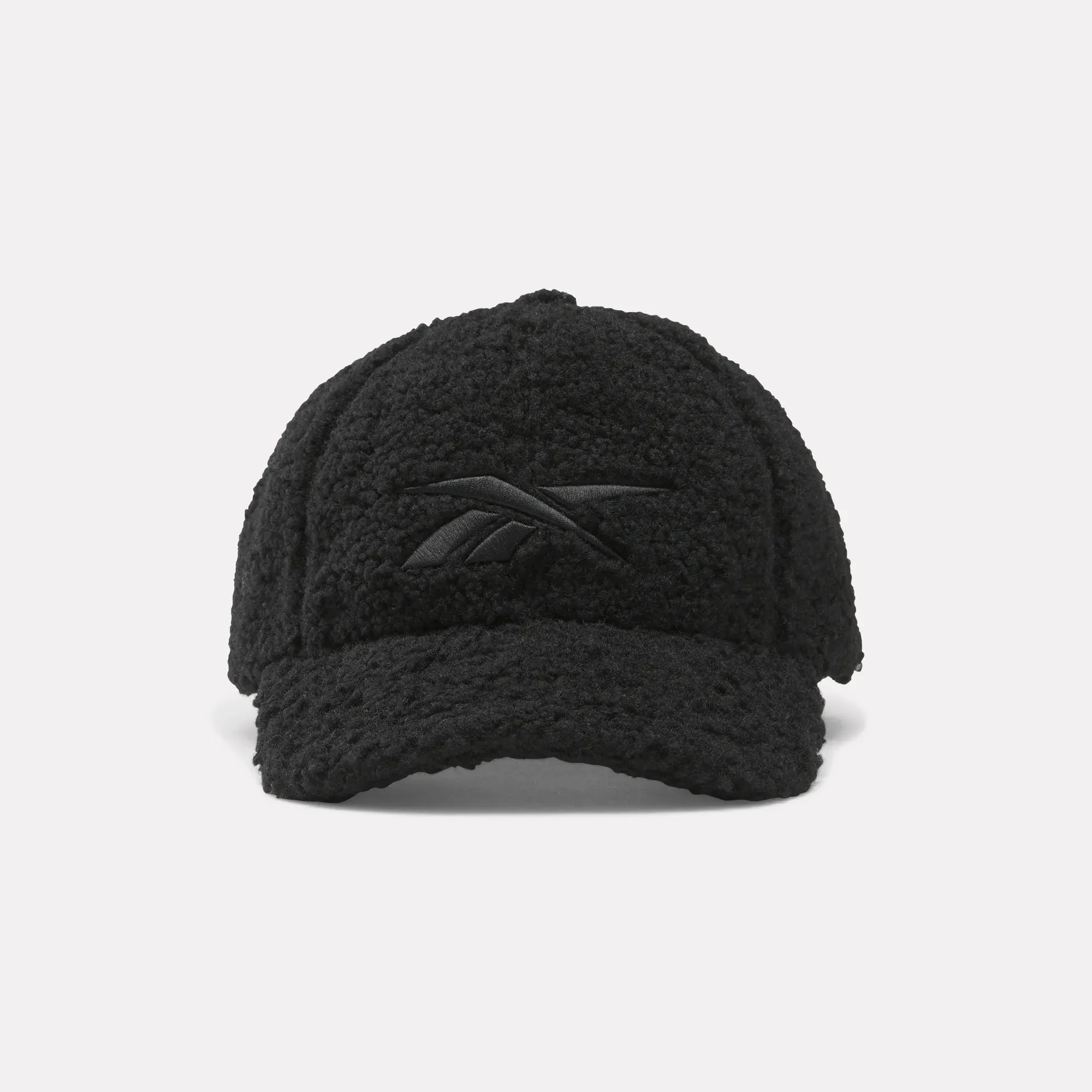 Sherpa Vector Baseball Cap