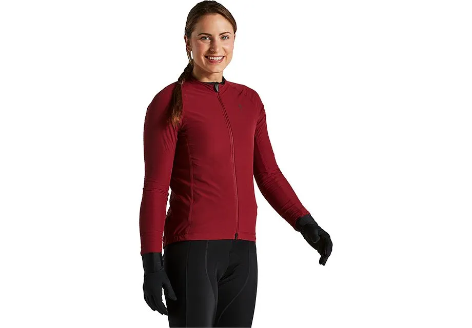 Specialized Prime-series Alpha Jacket Women's