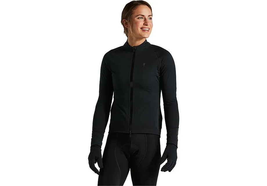 Specialized Prime-series Alpha Jacket Women's