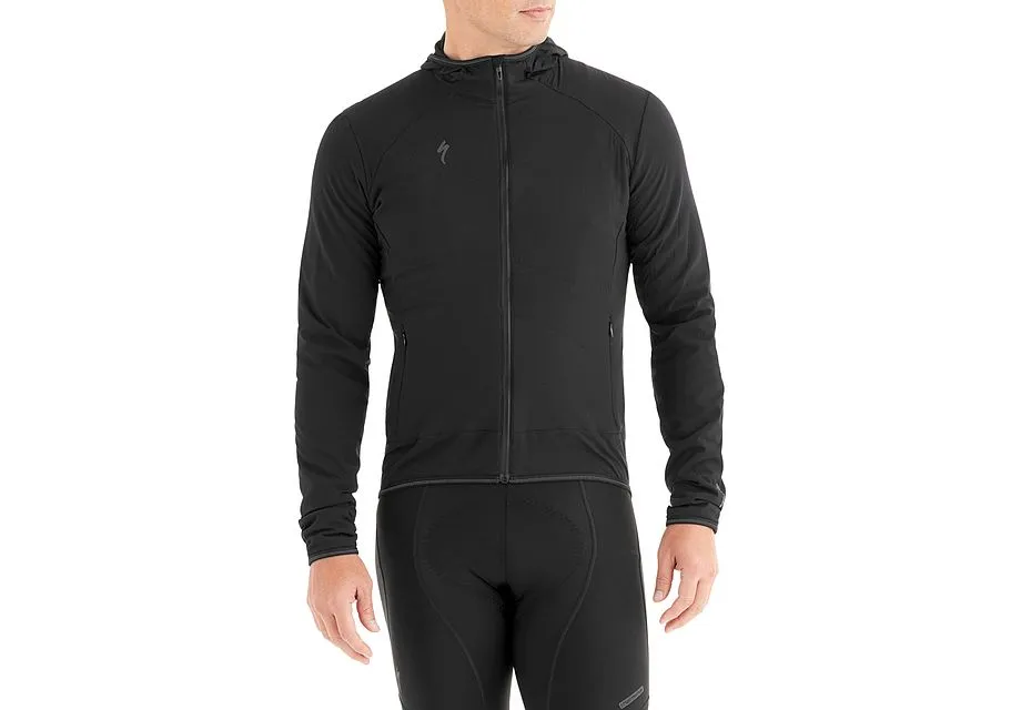 Specialized Therminal Alpha Jacket