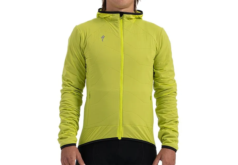 Specialized Therminal Alpha Jacket