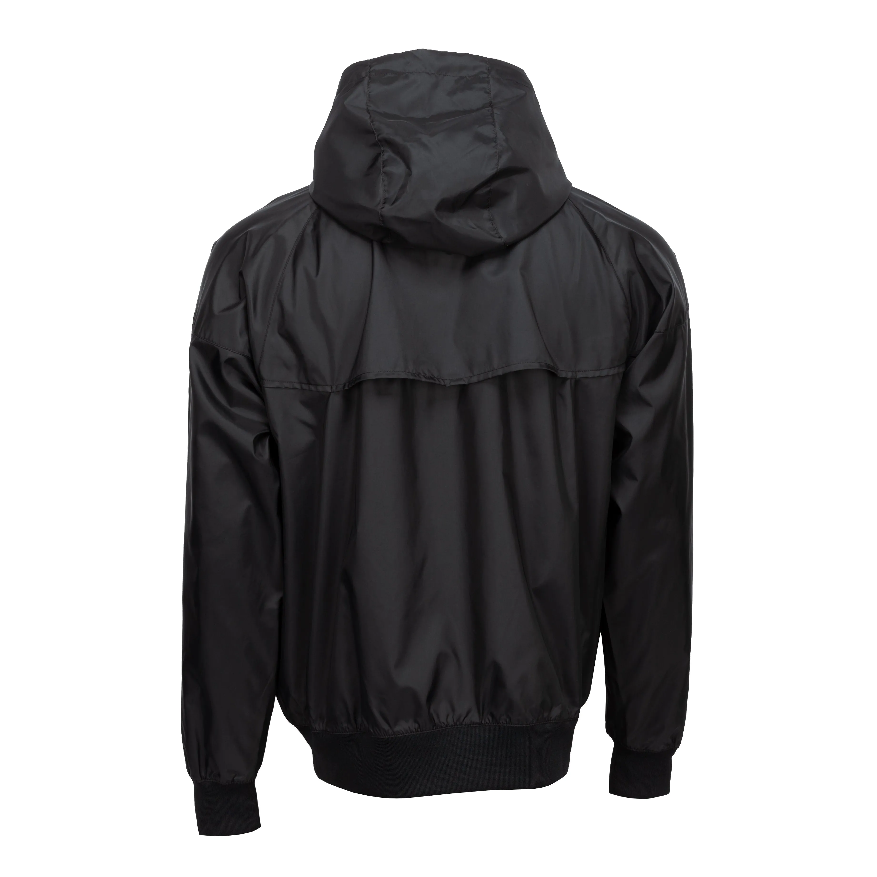 Windrunner Jacket - Mens