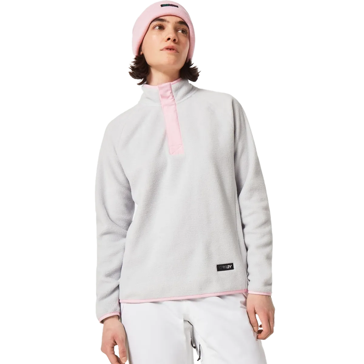 Women's Alta RC Fleece