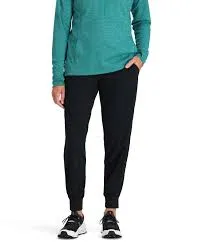 Women's Bugstopper Jogger