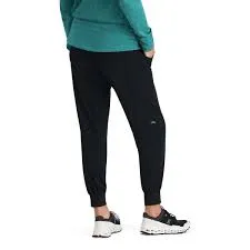 Women's Bugstopper Jogger