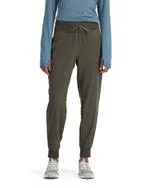 Women's Bugstopper Jogger