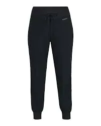 Women's Bugstopper Jogger