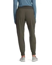 Women's Bugstopper Jogger