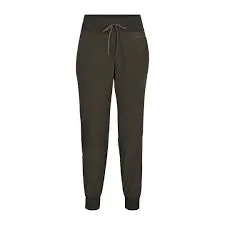 Women's Bugstopper Jogger