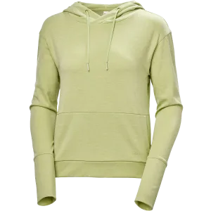 Women's LIFA Tech Lite Hoodie