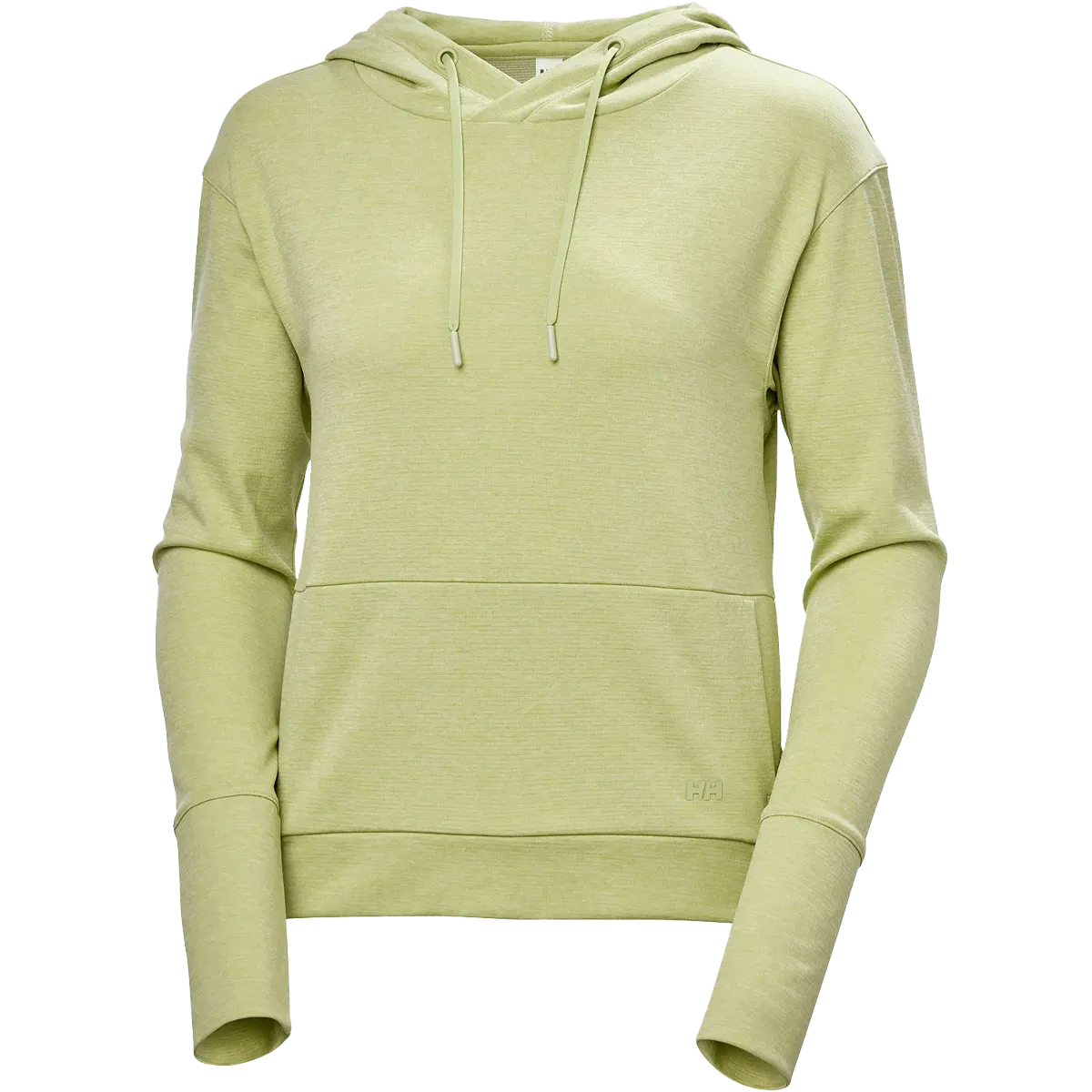 Women's LIFA Tech Lite Hoodie