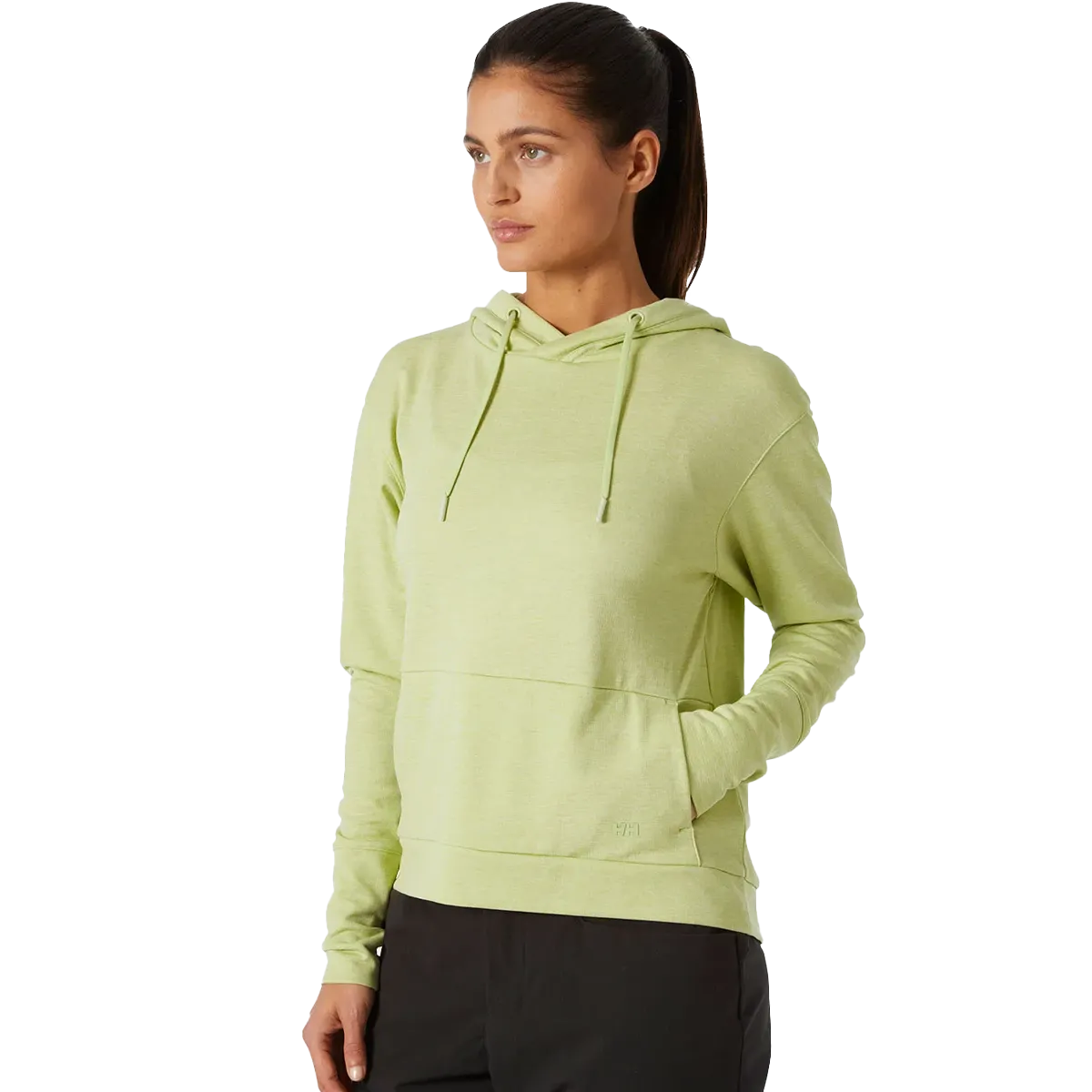 Women's LIFA Tech Lite Hoodie