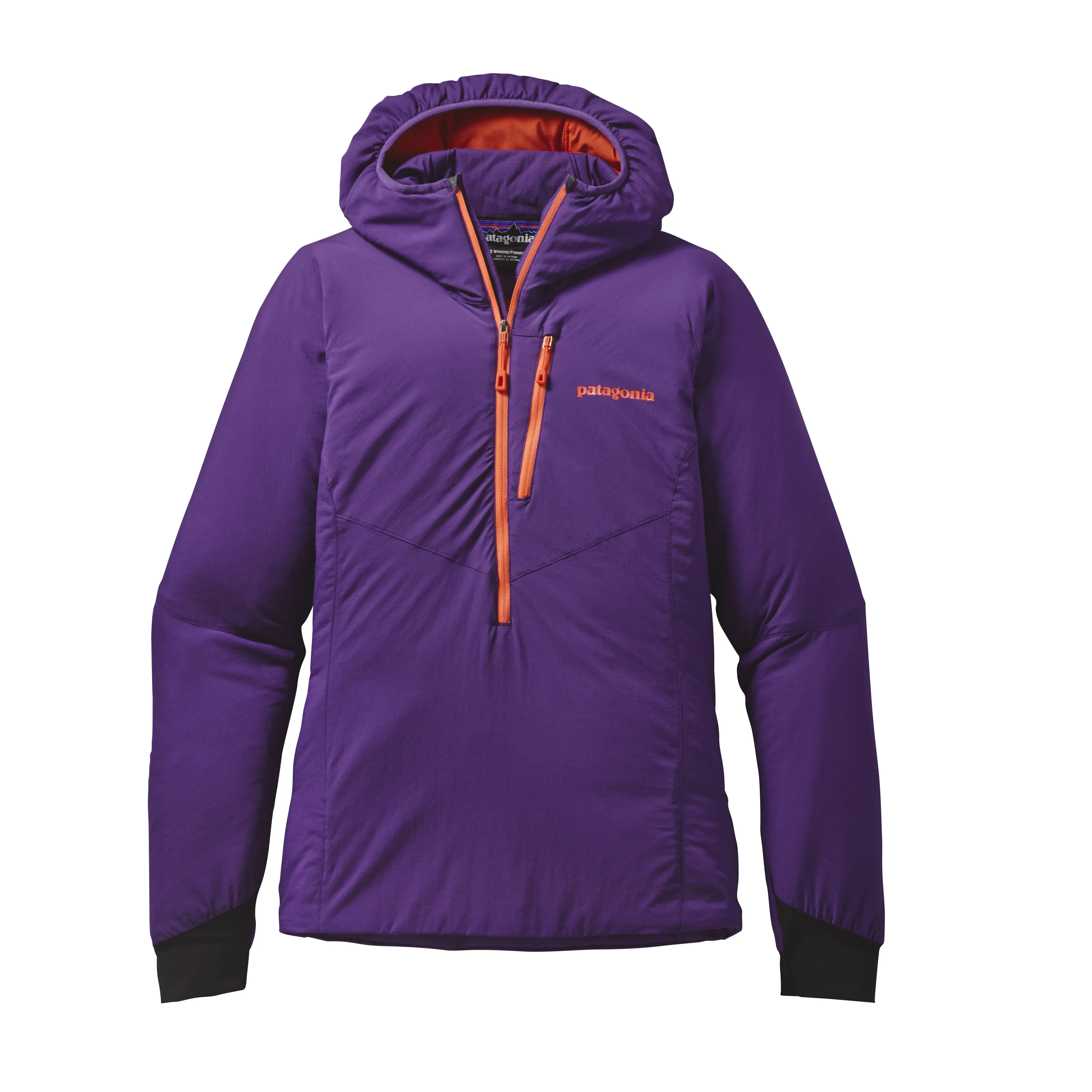 Women's Nano-Air® Light Hoody